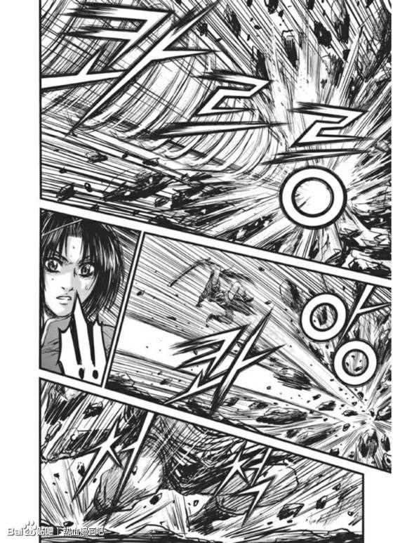 第437话
