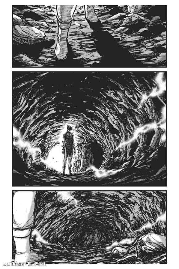 第439话