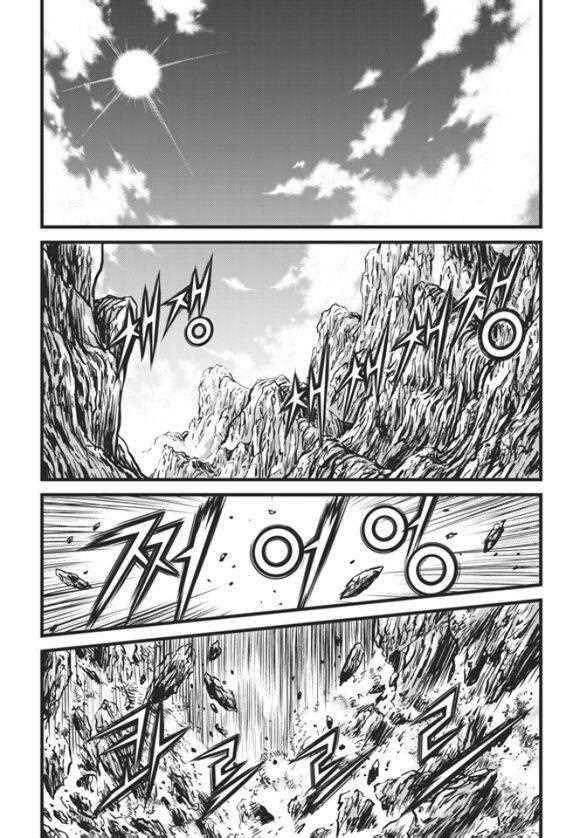 第445话