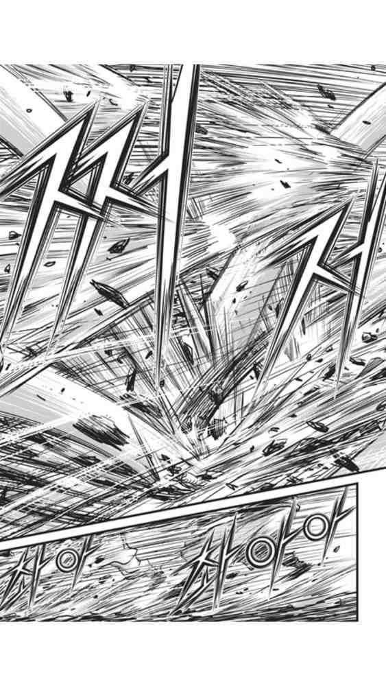 第448话