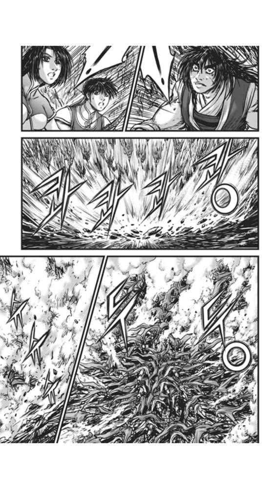 第448话