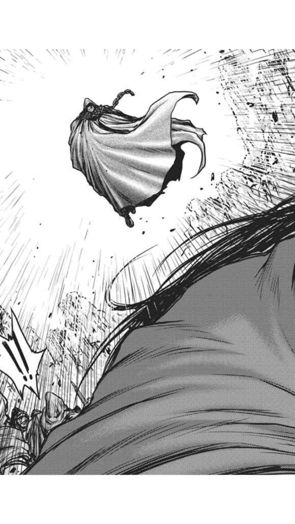 第451话
