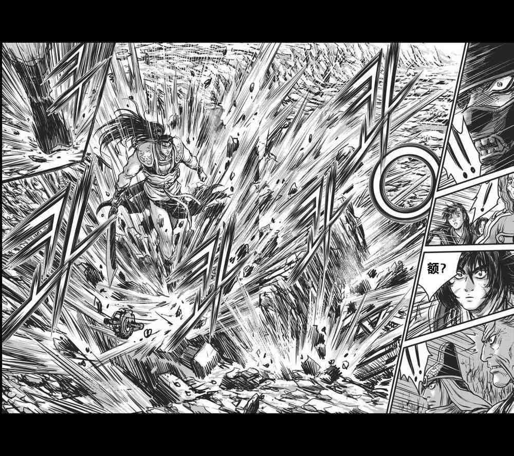 第462话