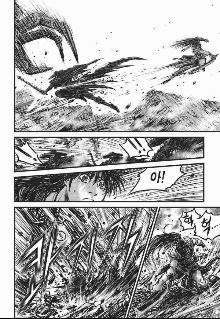 第464话