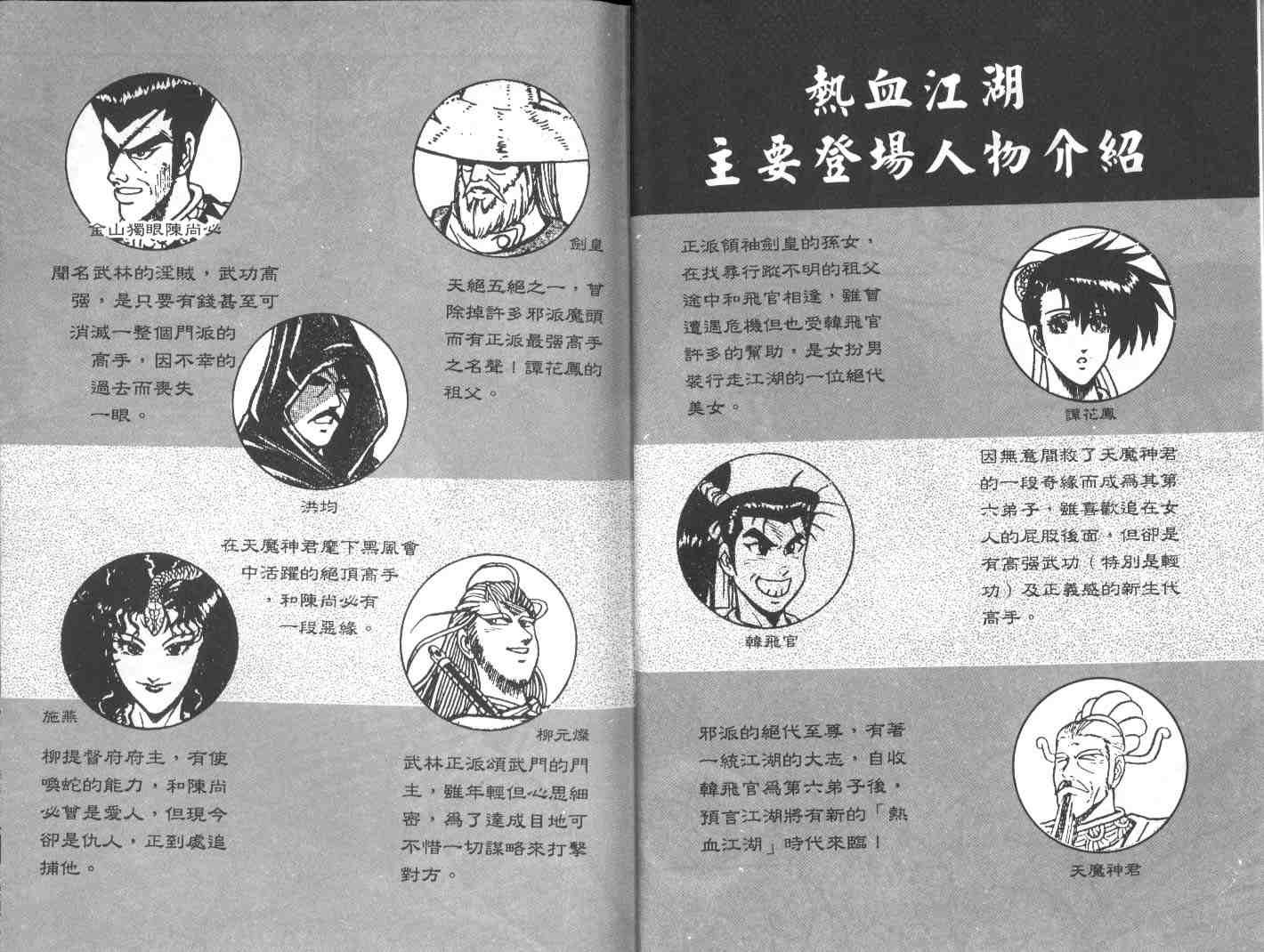 第2卷