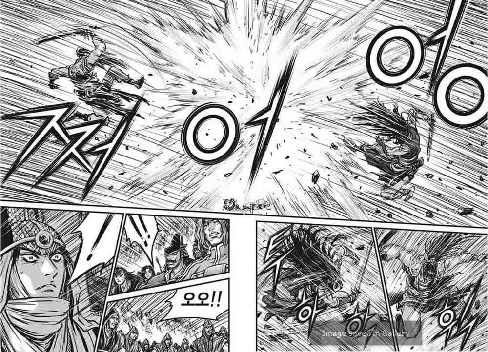 第470话