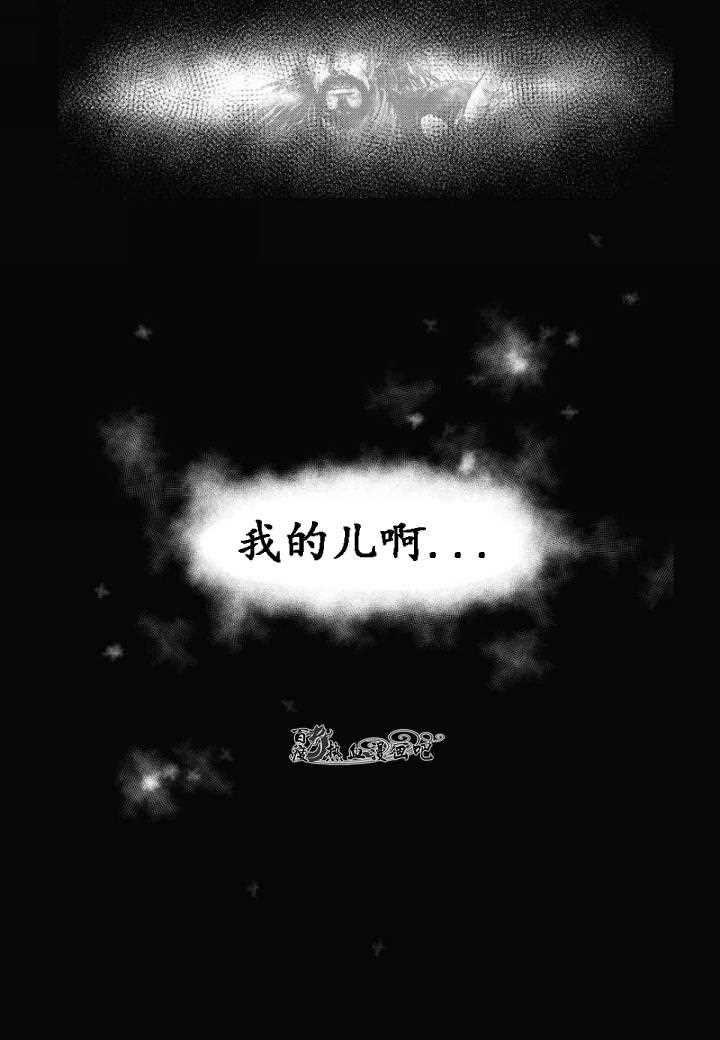 第478话
