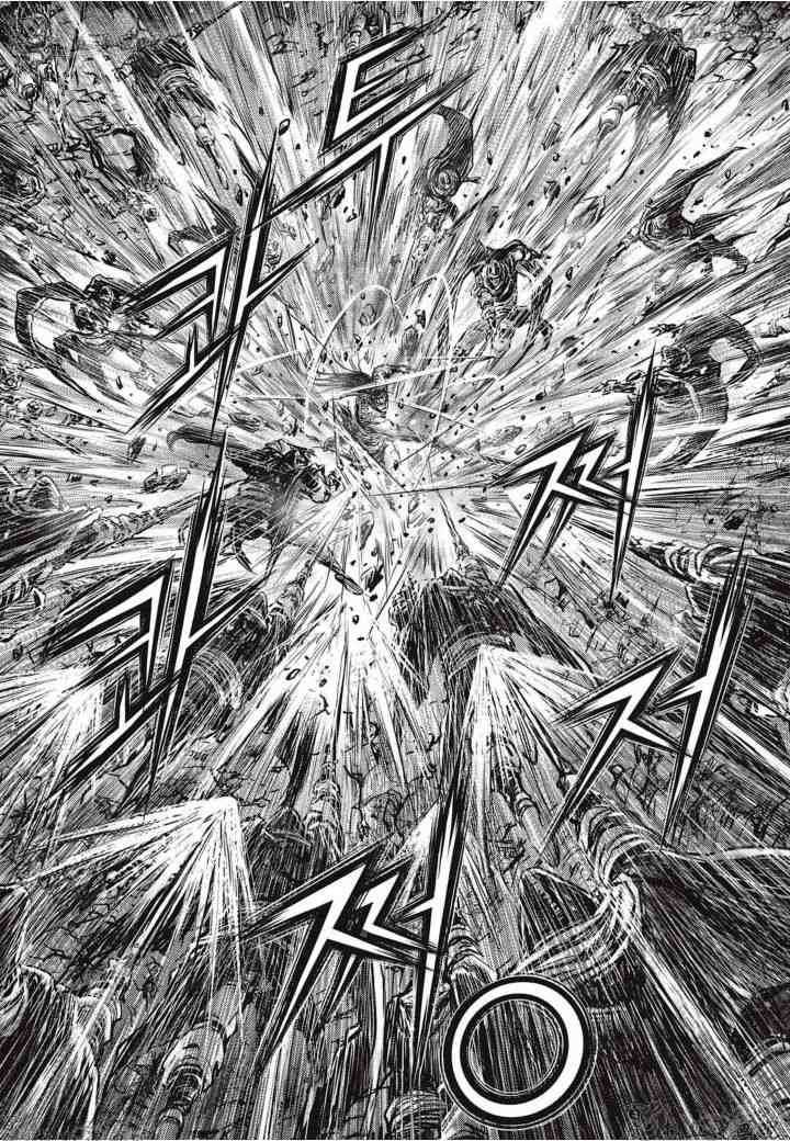 第516话
