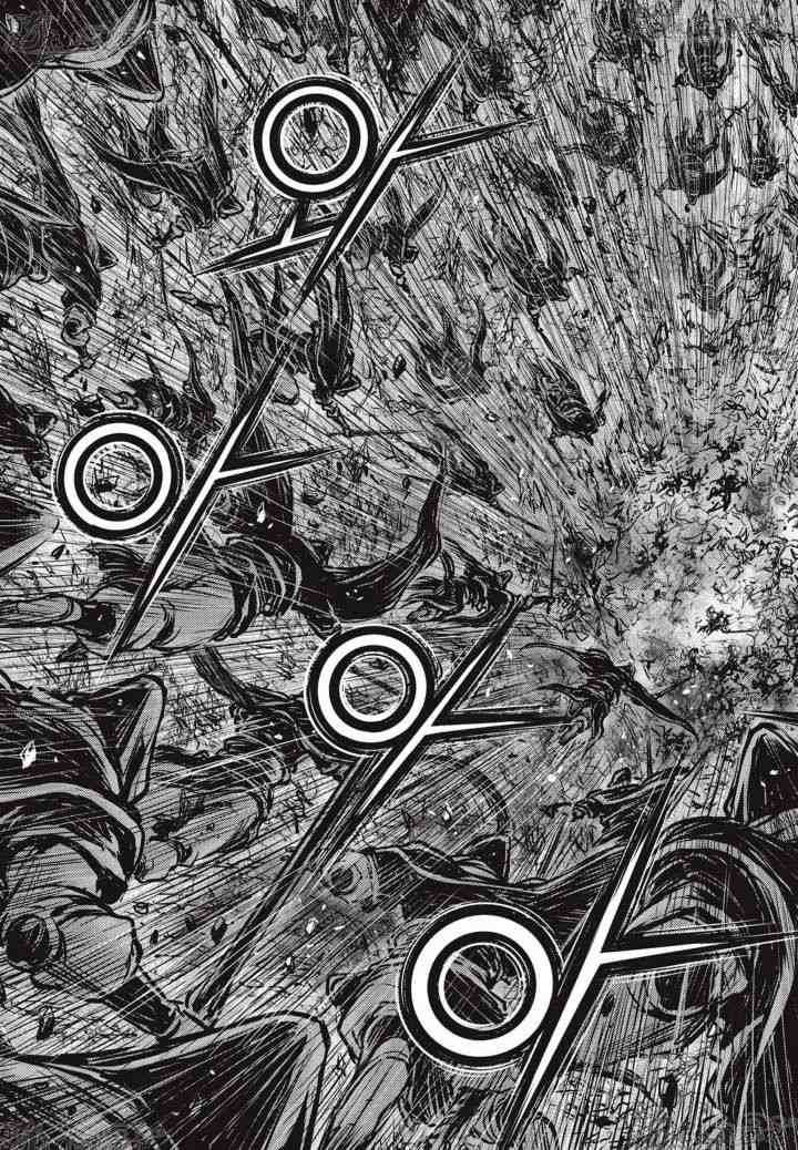 第516话