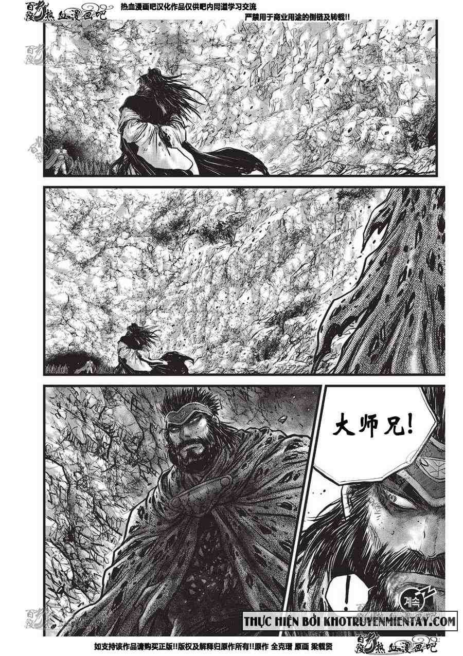 第555话