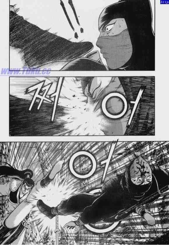 第319话