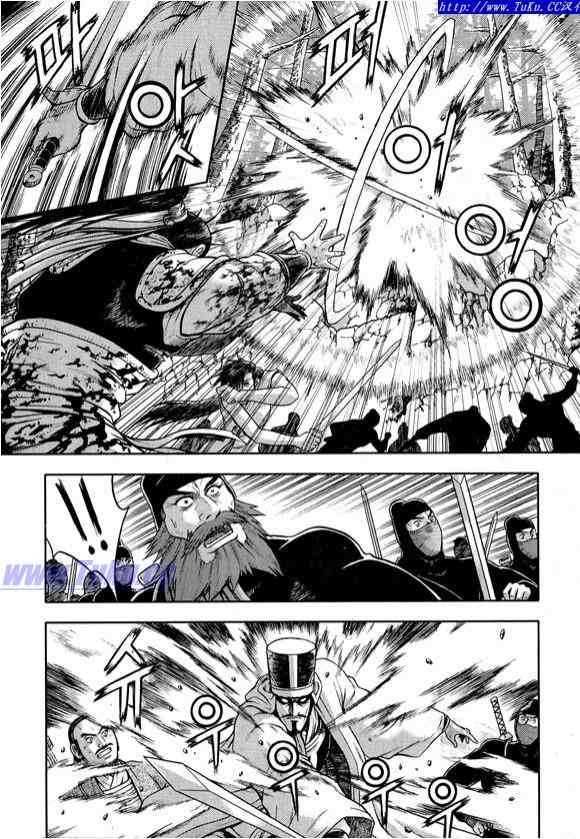 第322话