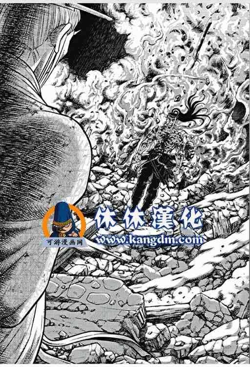 第356话