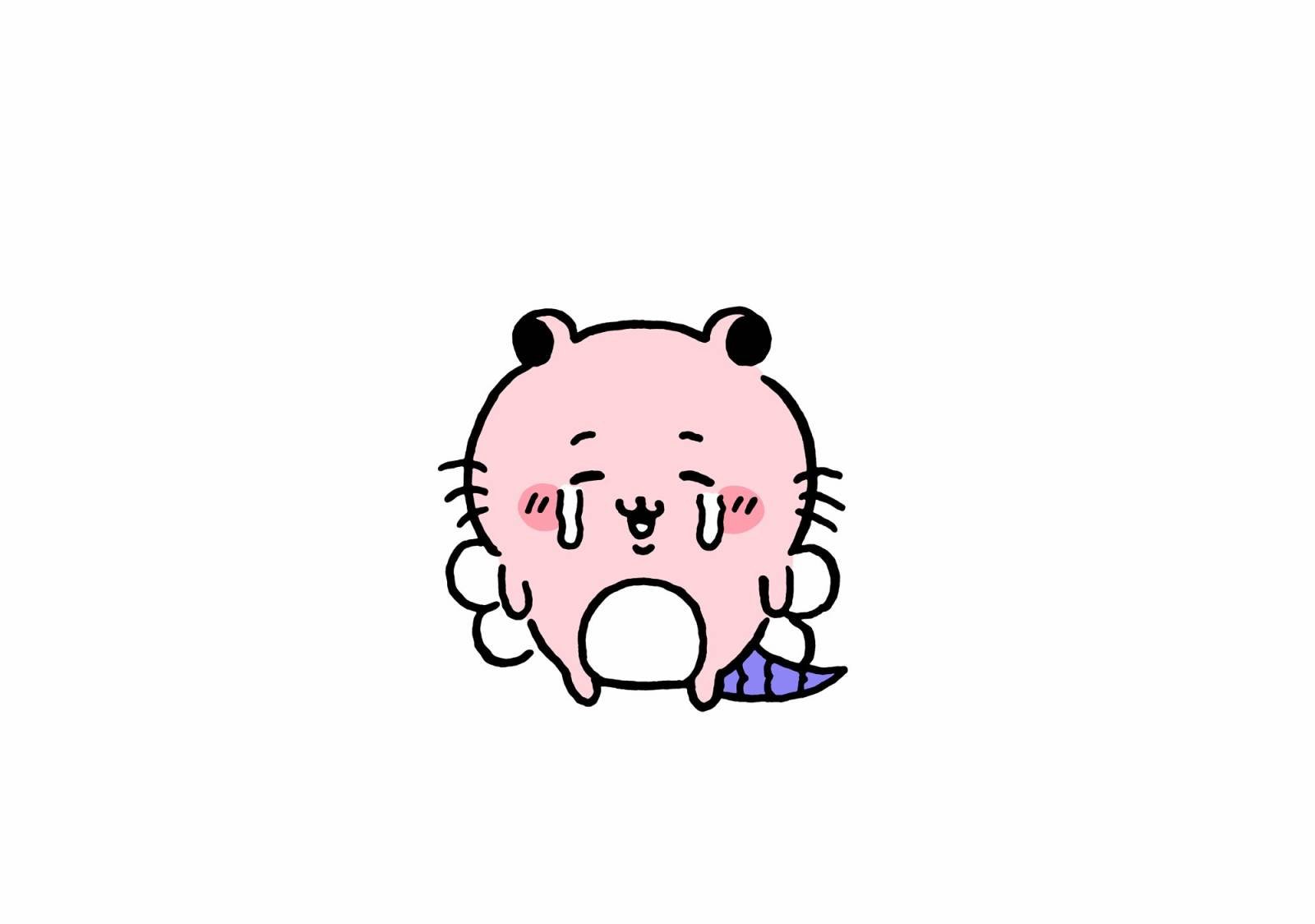 第489-516话