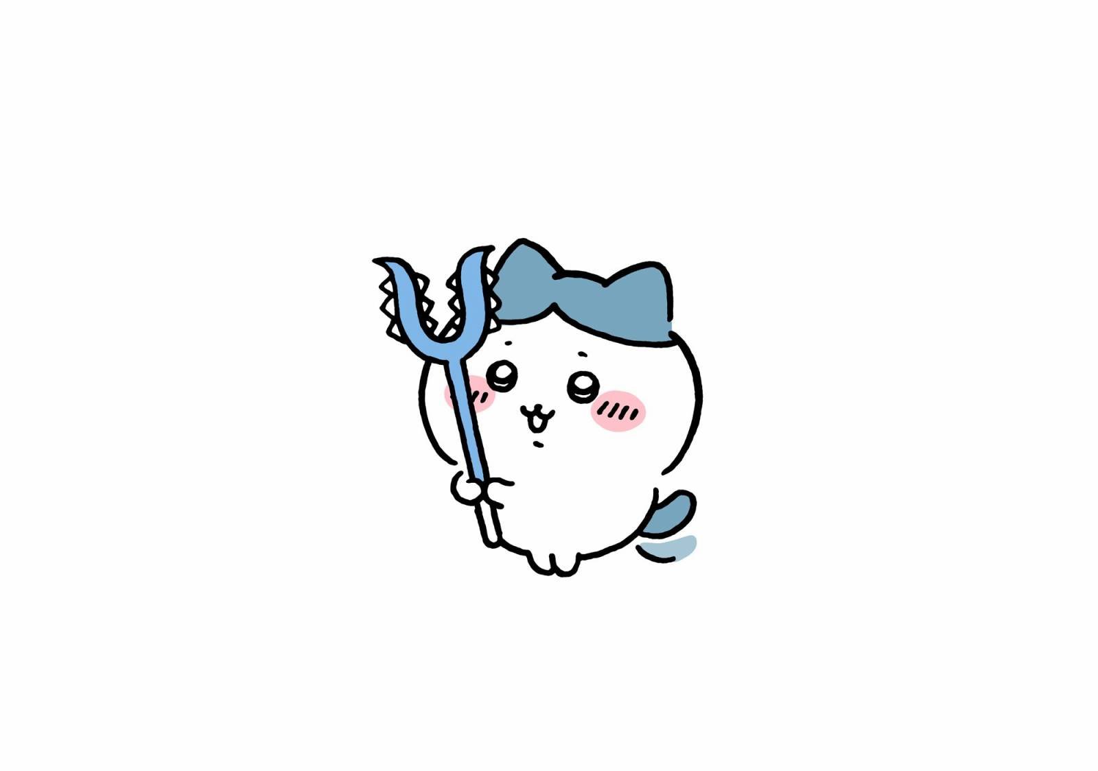 第489-516话