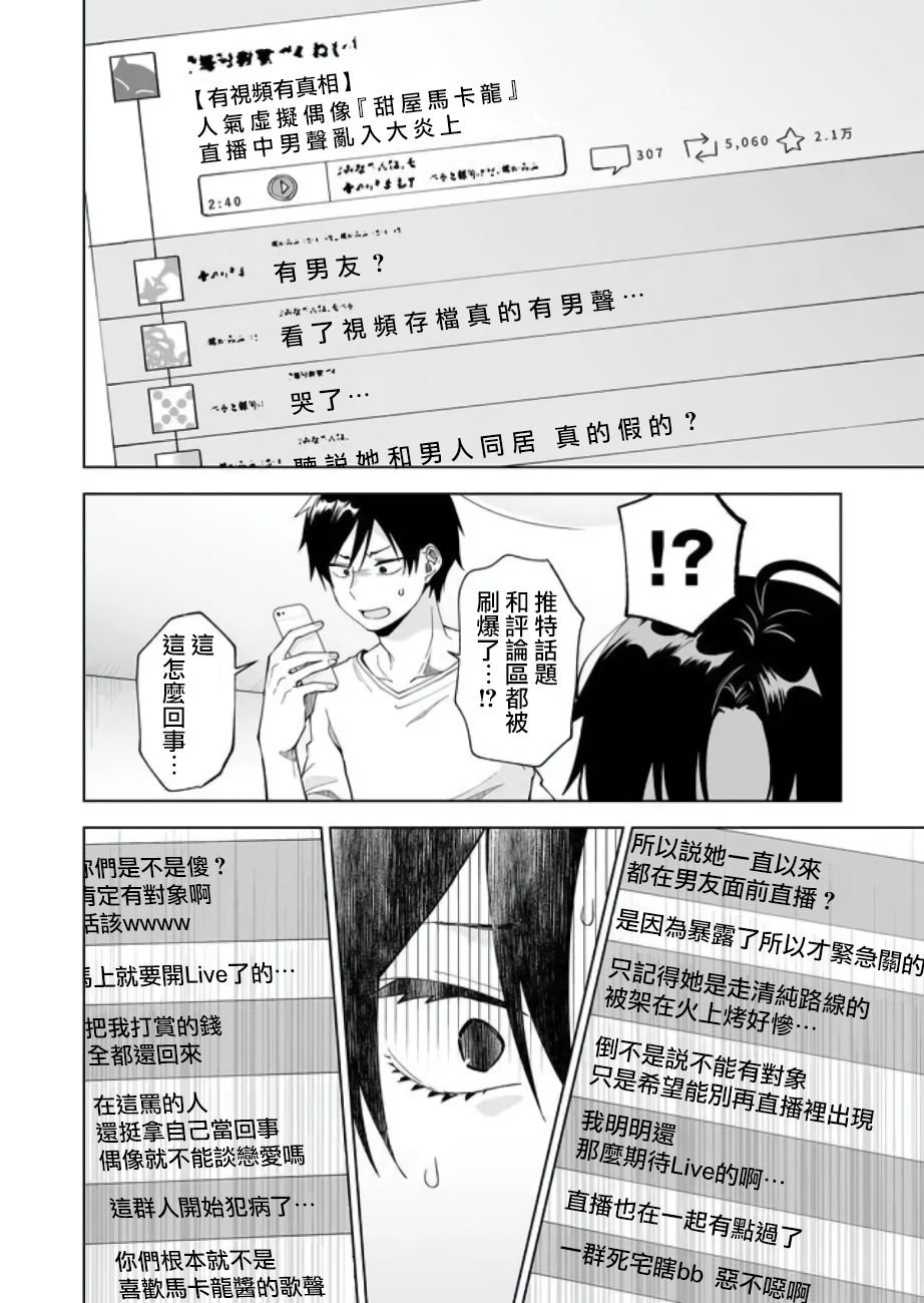 第47话 火力全开