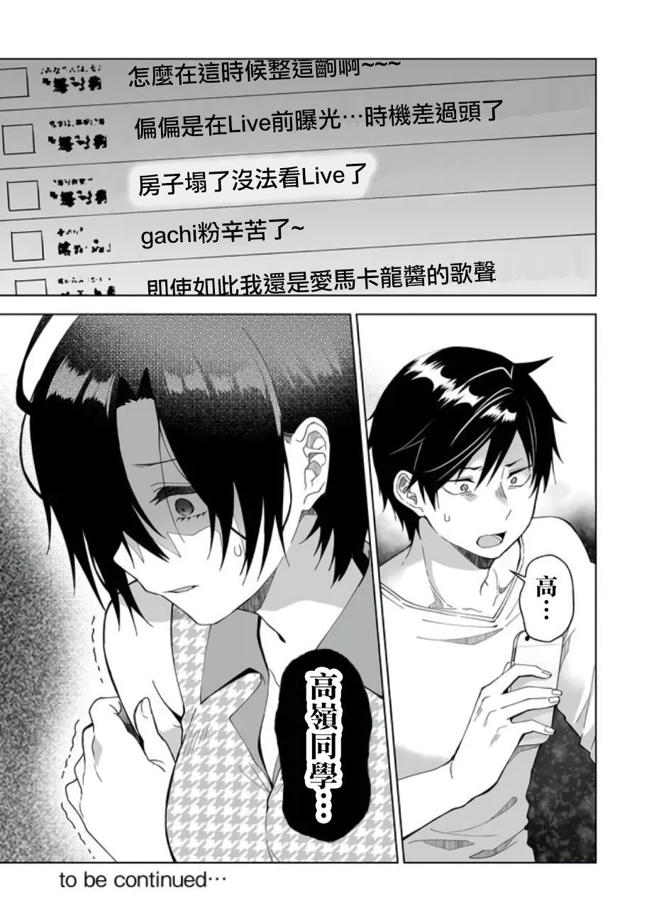 第47话 火力全开