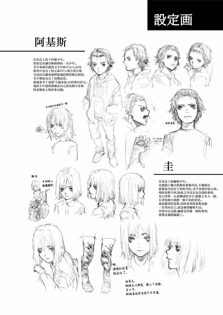 第3话