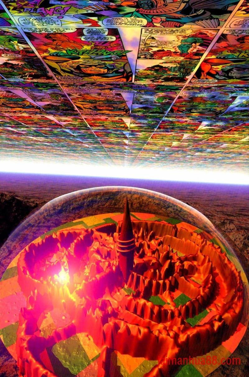 第03卷