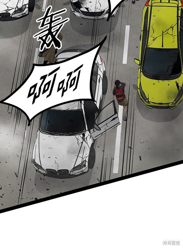 第100话