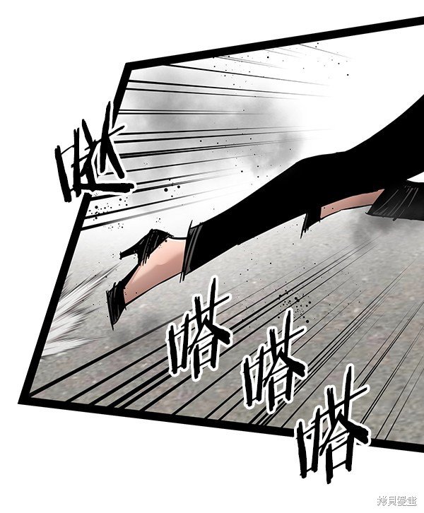 第100话