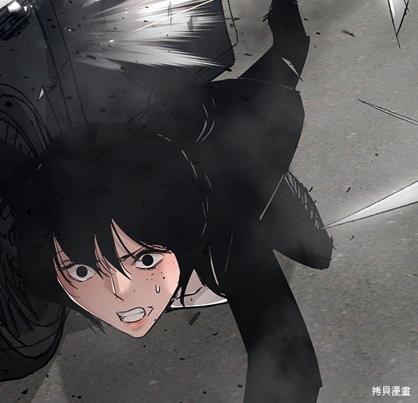 第100话