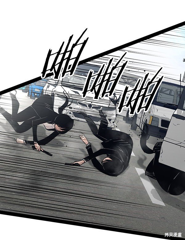 第100话