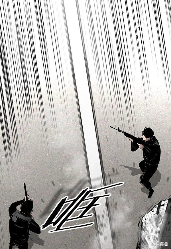 第100话