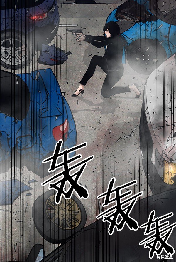 第100话