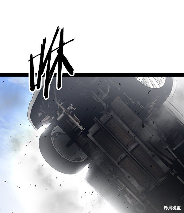 第100话