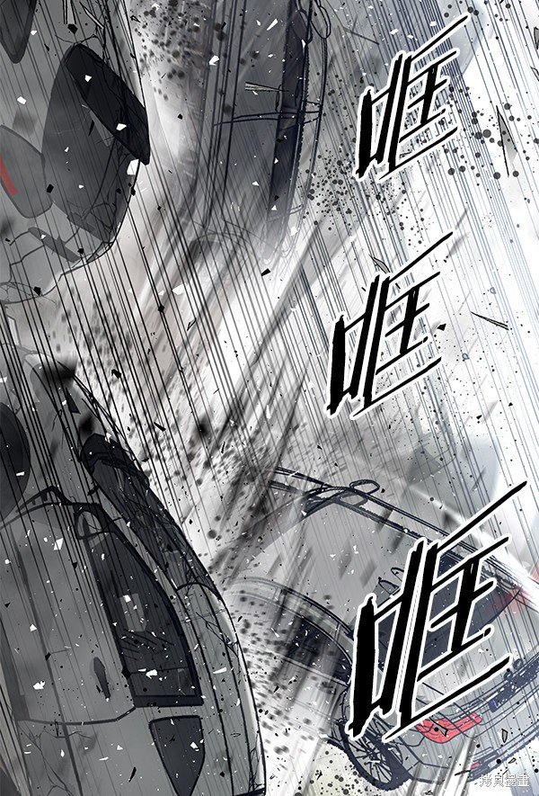 第100话