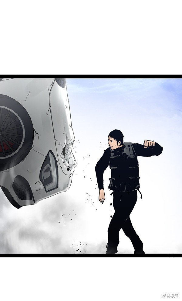 第100话