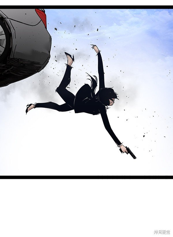 第100话