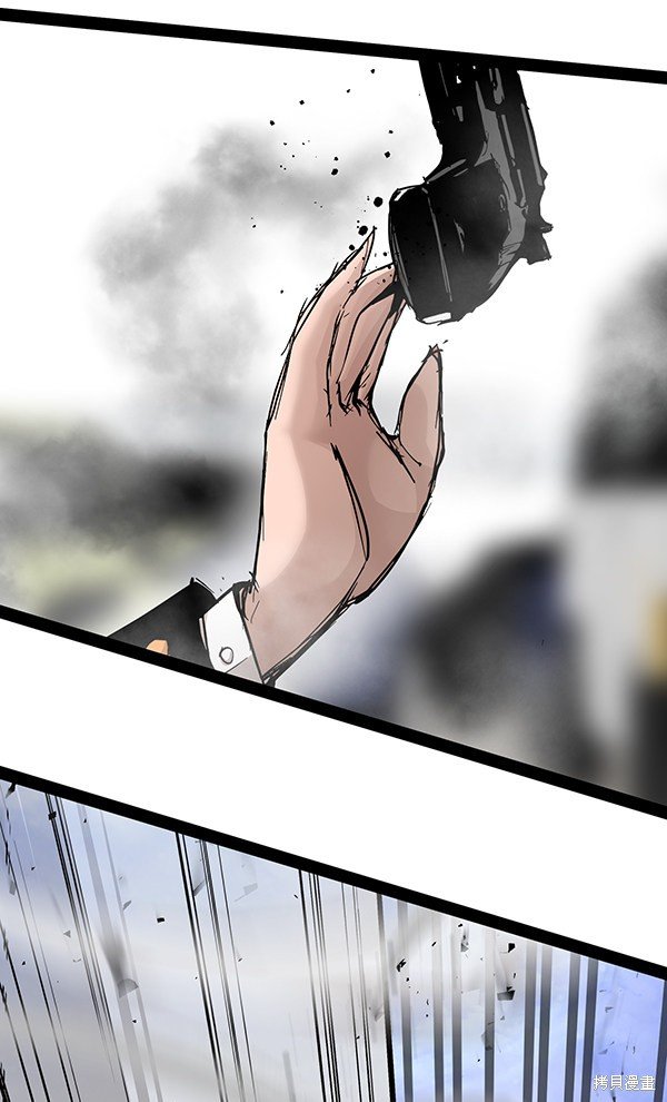 第100话