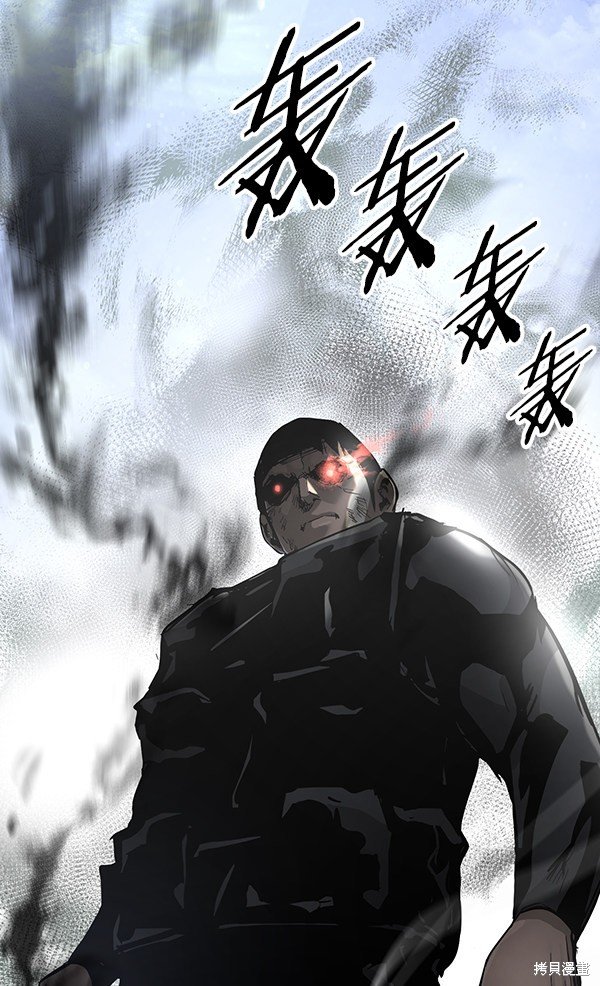 第100话