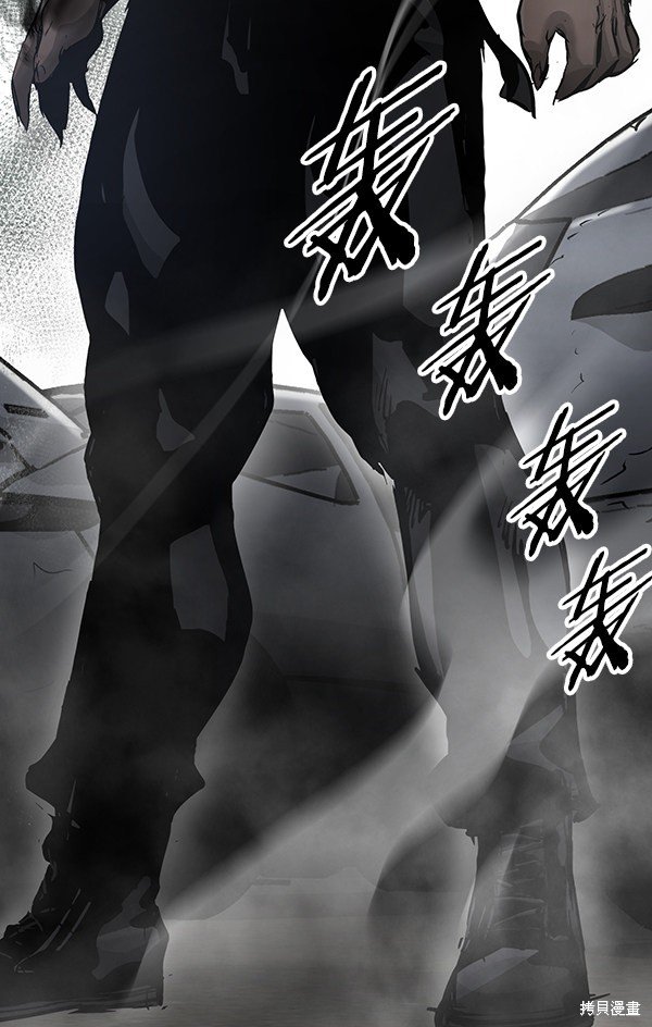 第100话