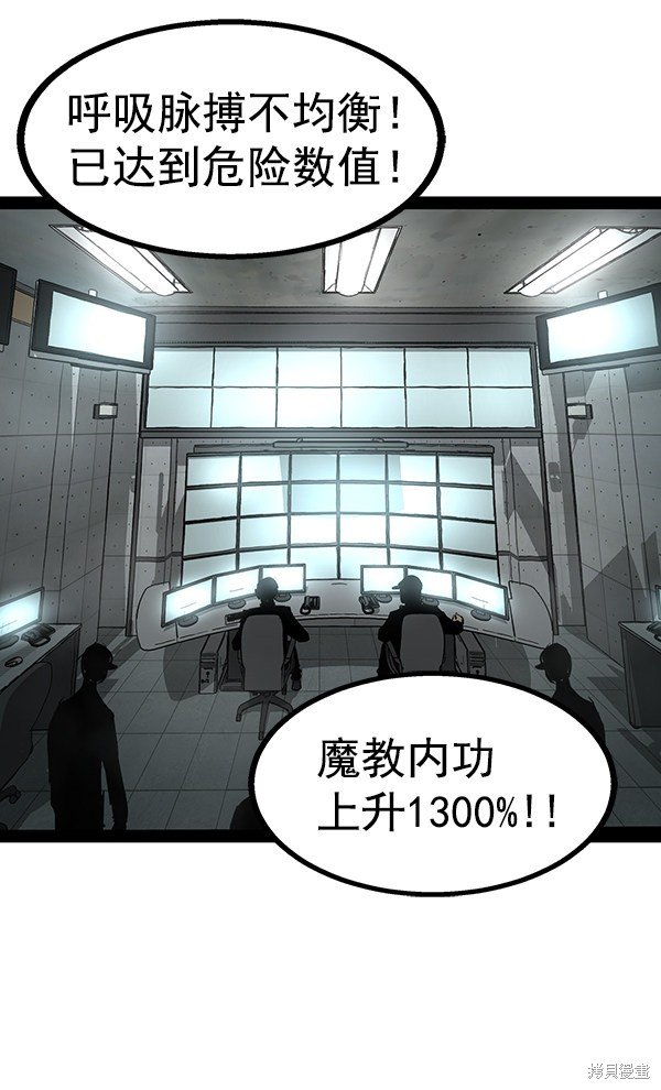 第100话