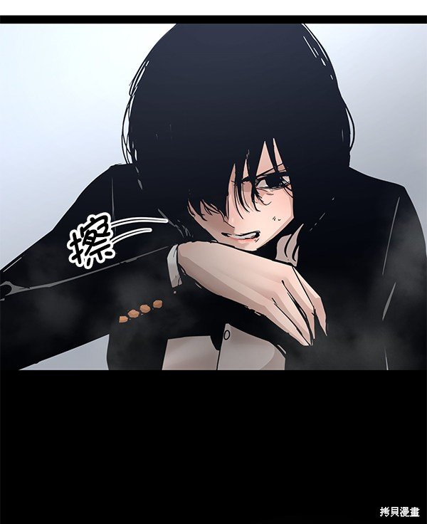 第100话