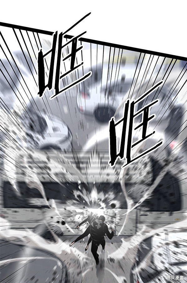 第100话
