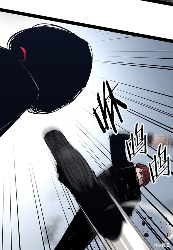 第100话