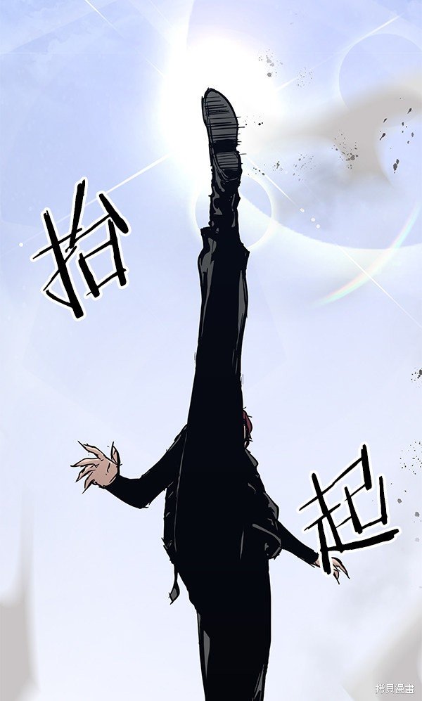 第100话