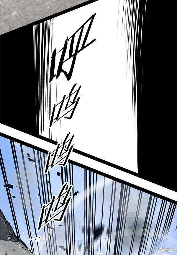 第100话