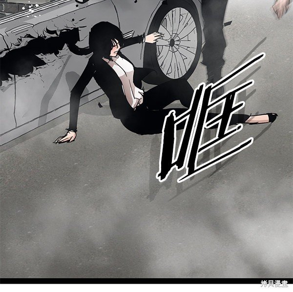 第100话