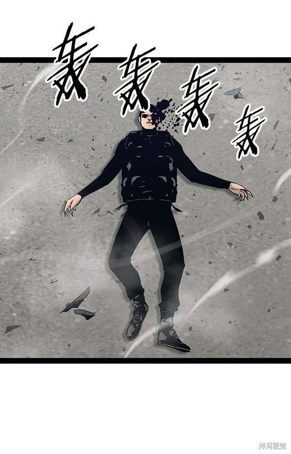第100话