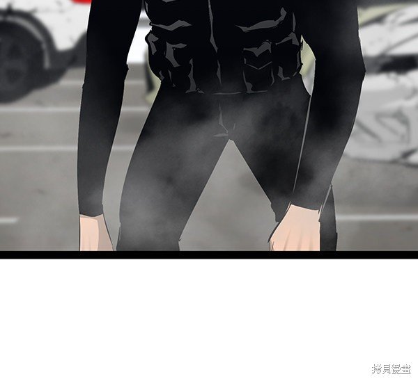 第101话