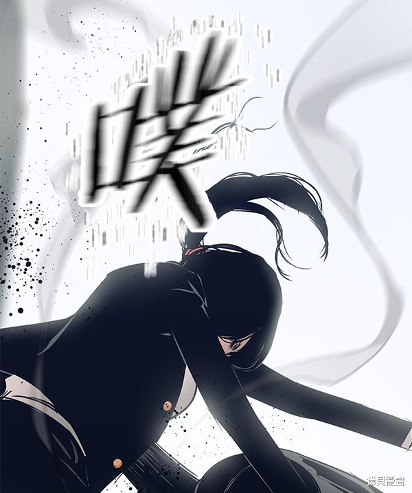 第101话