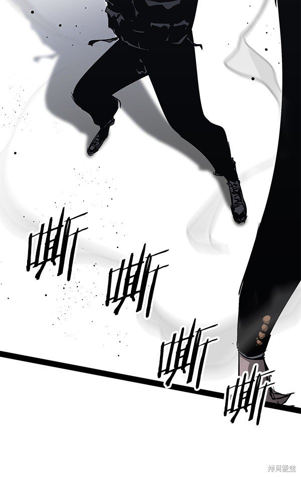 第101话