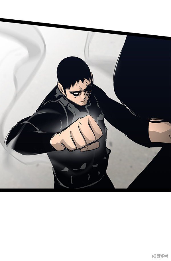 第101话