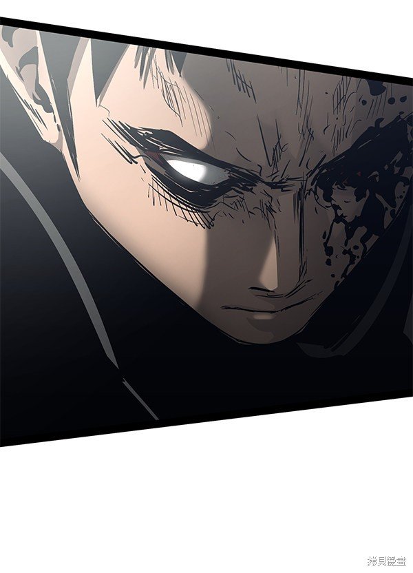 第101话