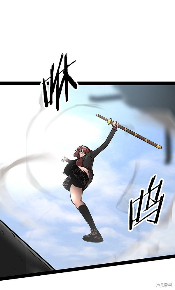 第101话